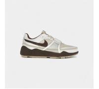 Nike Zoom Field Jaxx Travis Scott Light Chocolate 38 1/2