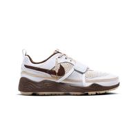 Nike Zoom Field Jaxx Travis Scott Light Chocolate - 38.5