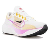 Nike Zoom Fly 5 W Blanc 38