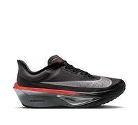 Nike Chaussures de running Zoom Fly 6 Homme Noir Taille 40,5