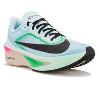 Nike Zoom Fly 6 Bleu 37.5