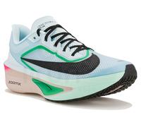 Nike Zoom Fly 6 Bleu 45