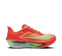 Nike Fly 6 Homme 42.5