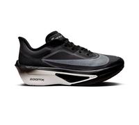 Nike Zoom Fly 6 Femme 43