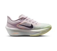 Nike Zoom Fly 6 Chaussure de compétition Femmes - lilas, vert, Taille 40,5
