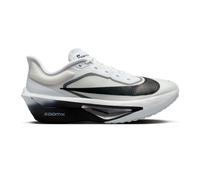 Nike Zoom Fly 6 Chaussure de compétition Hommes - blanc, noir, Taille 42