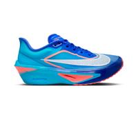 Nike Chaussure de compétition Zoom Fly 6 Homme Bleu Clair Taille 42