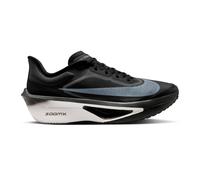 Nike Zoom Fly 6 Chaussure de compétition Hommes - gris foncé, gris 45