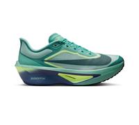 Nike Zoom Fly 6 Chaussure de compétition Hommes - menthe, vert 45.5
