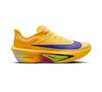 Nike Chaussures de running Zoom Fly 6 – EU 47,5 – citron pulse / indigo burst / volt ice
