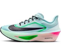 Nike Zoom Fly 6 Chaussures de Course sur Route pour Femme Glacier Ice/Black/Hyper Pink/G 38