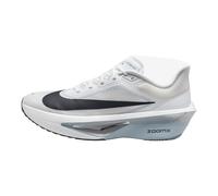 Nike Zoom Fly 6 Chaussures de course sur route pour homme, Blanc/platine pur/brume obsidienne/grille, 42.5 EU