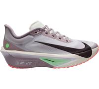 Nike Zoom Fly 6 Femme 36.5
