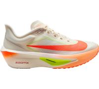 Nike Zoom Fly 6 Chaussures de running 37,5 Blanc
