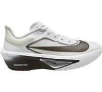 Nike Zoom Fly 6 Chaussures de running 38,5 Blanc