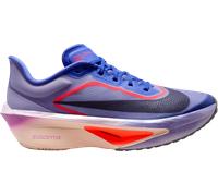 Nike Zoom Fly 6 Chaussures de running 38,5 Violet