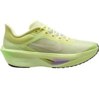 Nike Zoom Fly 6 Chaussures de running 38 Jaune