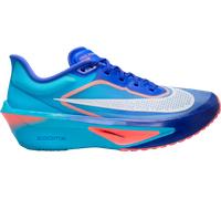 Nike Zoom Fly 6 Homme 41