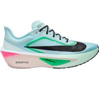 Nike Zoom Fly 6 Chaussures de running 42,5 Bleu