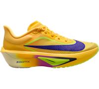 Nike - Women's Zoom Fly 6 - Chaussures de running - EU 42 - citron pulse / indigo burst / volt ice