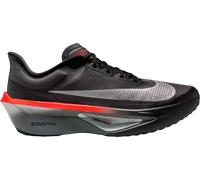 Nike Zoom Fly 6 Chaussures de running 43 Noir