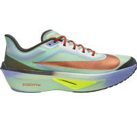Nike Zoom Fly 6 Chaussures de running 45 Vert