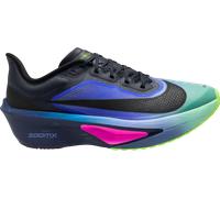 Nike Zoom Fly 6 Glam Homme Bleu
