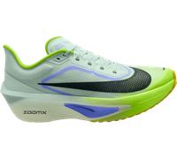 Nike Zoom Fly 6 Chaussures de running 47,5 Vert