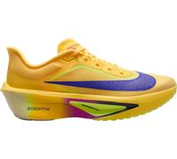 Nike Zoom Fly 6 Chaussures de running 48,5 Jaune