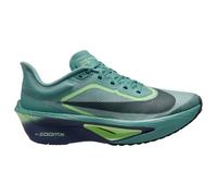 Nike - Zoom Fly 6 - Chaussures de running - EU 41 - cannon / seaweed / light silver