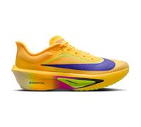 Nike Zoom Fly 6 Homme 45