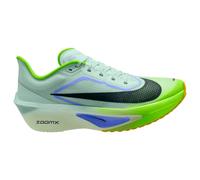 Nike - Zoom Fly 6 - Chaussures de running - EU 47,5 - barely green / black spruce / volt ice