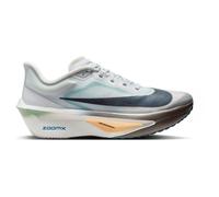 Nike Zoom Fly 6 Homme 48.5
