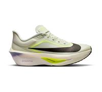 Nike - Zoom Fly 6 - Chaussures de running - EU 50 - sea glass / sequoia / ultralime / phantom