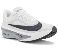 Nike Zoom Fly 6 - femme - blanc