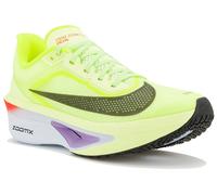 Nike Zoom Fly 6 Chaussures de sport femme Zoom Fly 6 38 Jaune/or