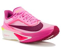 Nike Zoom Fly 6 Femme 41