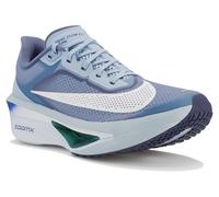 Nike Zoom Fly 6 Chaussures de sport femme Zoom Fly 6 42.5 Bleu