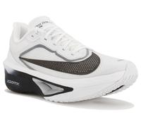 Nike Zoom Fly 6 "Smoke Grey" - Taille: 42 White/Black - Smoke Gray - Metallic Silver