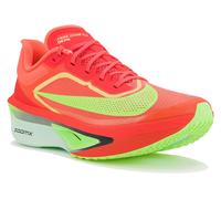 Nike Zoom Fly 6 Chaussures homme Zoom Fly 6 42 Rouge