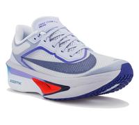 Nike Zoom Fly 6 Chaussures homme Zoom Fly 6 46 Violet