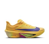 Nike Chaussures de running Zoom Fly 6 Homme Jaune Taille 40,5