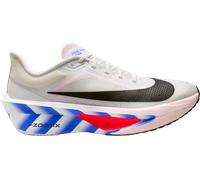 Nike Zoom Fly 6 CM Chaussures de running 43 Blanc