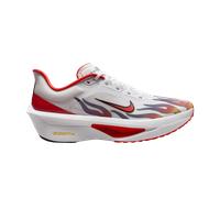 Nike Zoom Fly 6 Ekiden Pack - 40.5
