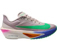 Nike Chaussures de running Zoom Fly 6 Eliud Kipchoge Femme 38,5
