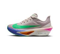 Nike Zoom Fly 6 'Eliud Kipchoge' Femme 38.5