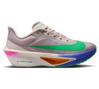 Nike Zoom Fly 6 ''Eliud Kipchoge'' - femme - Beige