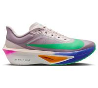 Nike Zoom Fly 6 "Eliud Kipchoge" - Taille: 40 Silt Red / Green Shock - Persian Violet - Fire Pink - Bright Ceramic - Spruce Aura