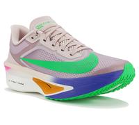 Nike Zoom Fly 6 Eliud Kipchoge Rose 41
