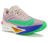 Nike Zoom Fly 6 Eliud Kipchoge Rose 42.5